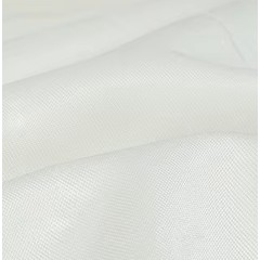 Dyneema.