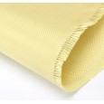 Kevlar taffetas 80g./m².