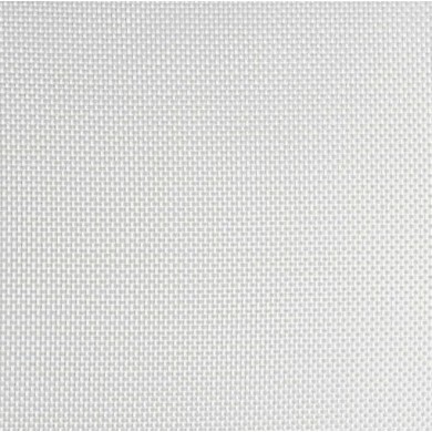 Tissu de verre taffetas 80g./m².