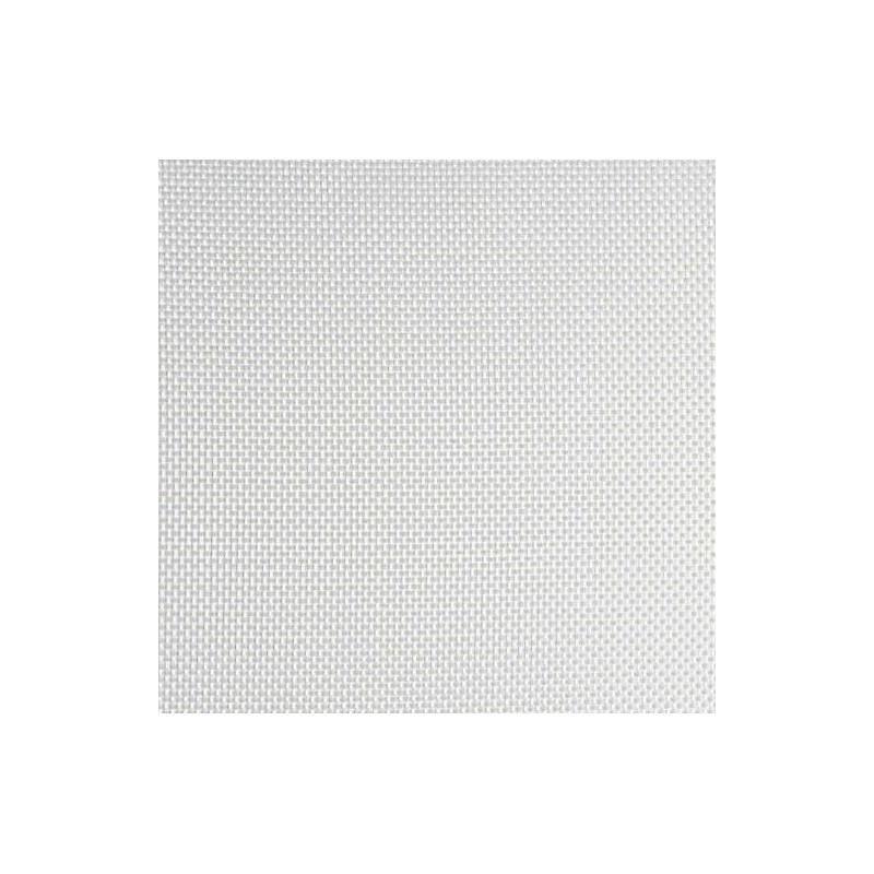 Tissu de verre taffetas 80g./m².