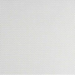 Tissu de verre taffetas 80g./m².