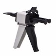 Pistolet applicateur pour colle époxy SealTech Marine.