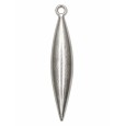Pendentif kayak MACK.