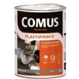 Primaire d'accrochage COMUS MARINE PLASTIPRIM'O.
