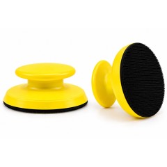 Cale à poncer manuelle pour disques abrasifs 125mm