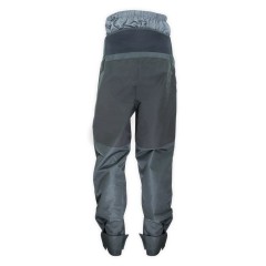 Pantalon étanche kayak Aquadesign HIPTECH PANT | MACK Kayak