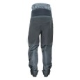 Pantalon étanche kayak Aquadesign HIPTECH PANT | MACK Kayak
