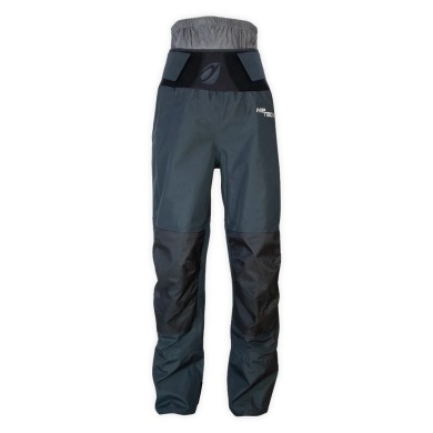 Pantalon étanche kayak Aquadesign HIPTECH PANT | MACK Kayak