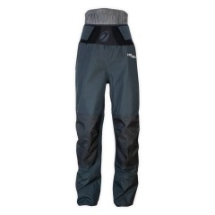 Pantalon étanche kayak Aquadesign HIPTECH PANT | MACK Kayak