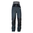 Pantalon étanche kayak Aquadesign HIPTECH PANT | MACK Kayak