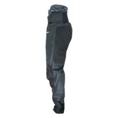 Pantalon étanche kayak Aquadesign HIPTECH PANT | MACK Kayak