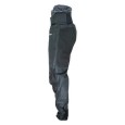 Pantalon étanche kayak Aquadesign HIPTECH PANT | MACK Kayak