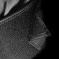Pantalon étanche kayak Aquadesign HIPTECH PANT | MACK Kayak