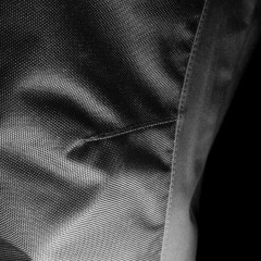Pantalon étanche kayak Aquadesign HIPTECH PANT | MACK Kayak