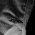 Pantalon étanche kayak Aquadesign HIPTECH PANT | MACK Kayak