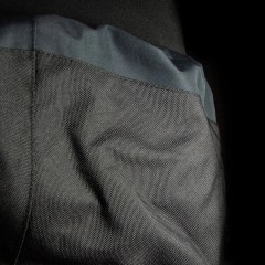 Pantalon étanche kayak Aquadesign HIPTECH PANT | MACK Kayak