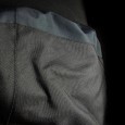 Pantalon étanche kayak Aquadesign HIPTECH PANT | MACK Kayak