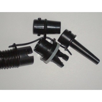 POMPE A MAIN SEVYLOR RB2500G
