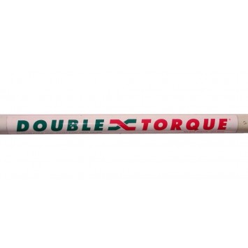 Tube kayak ergonomique dural