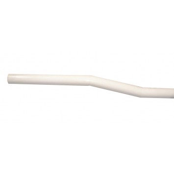 Tube kayak ergonomique dural