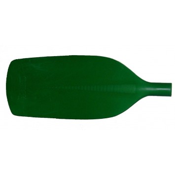 Pale PROPULSION Collectivité Club, kayak