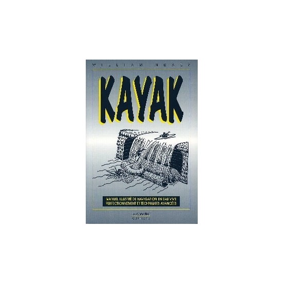 "Kayak".