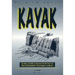 "Kayak".