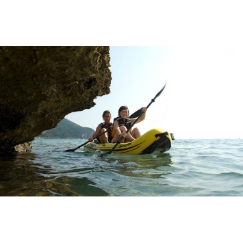 POCHETTE ETANCHE UNIVERSELLE SMART PHONE : Atlantic'Kayak : vente canoë,  kayak pêche