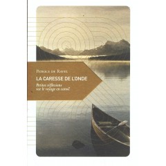 La caresse de l’onde" P. De Ravel "