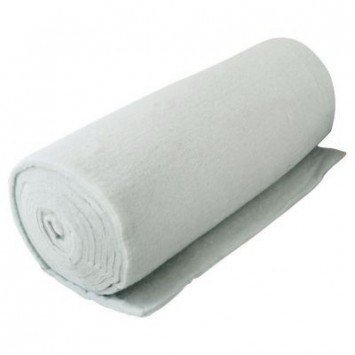 Rouleau de 100m. Peeltex Tissu d/'arrachage délaminage