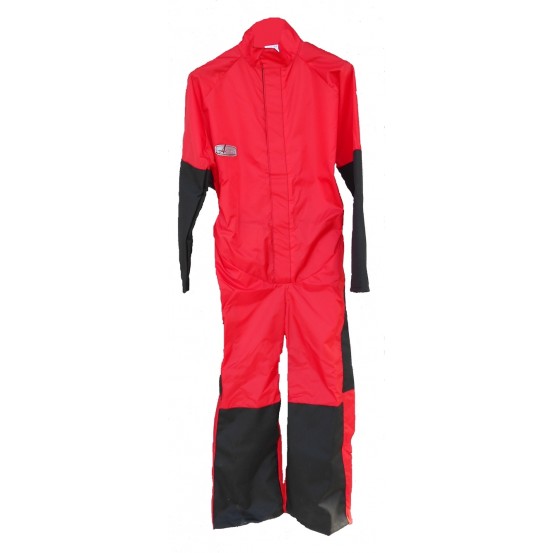 Combinaison AQUA-VET ´VERDON PRO.´ Combinaison AQUA-VET ´VERDON PRO.´