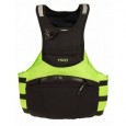 gilet kayak randonnée HIKO STAMINA