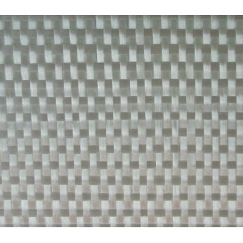 450 g/m2 Tapis de Poudre Haché brin de Fibre de Verre