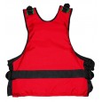 Gilet kayak Club Aquavet