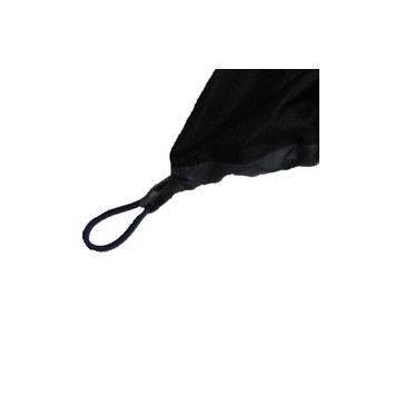 Jupe AQUA-VET course en ligne réglable kayak