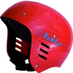 Casque BUMPER canoë-kayak