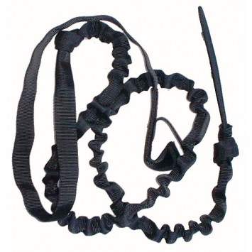 Leash à pagaie