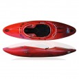 Kayak rivière SPY ROTOMOD monoplace