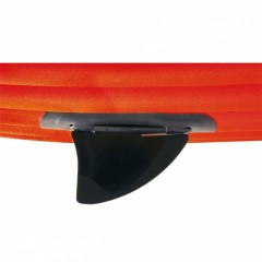 AILERON pour kayak GUMOTEX