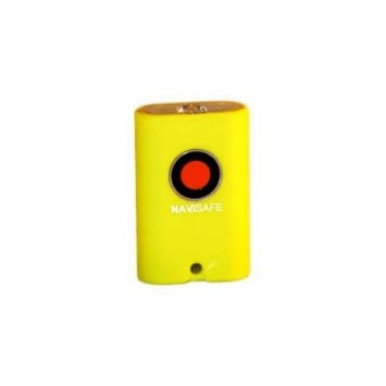Lampe flash Navi Light Mini