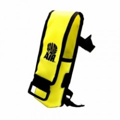 Holster de rechange pour Spare Air 170