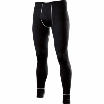 pantalon-collant CRAFT Pro