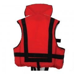 Gilet kayak  RAFT 100 Newtons