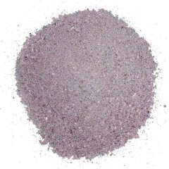 Poudre d'aluminium