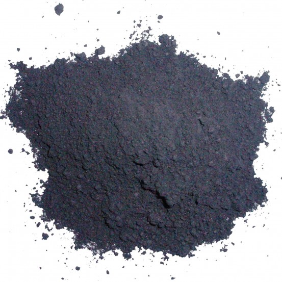 POUDRE DE GRAPHITE