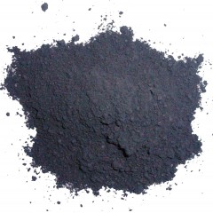 POUDRE DE GRAPHITE