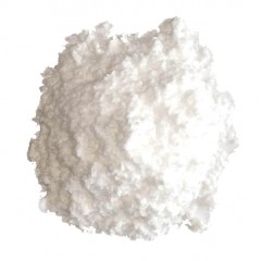 FIBRES DE CELLULOSE