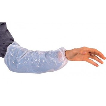 Manchettes de protection