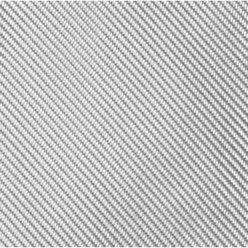 Sergé verre 163 g.