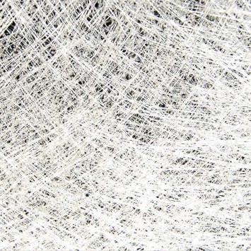 Mat de verre 100 g.